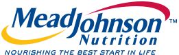 Mead Johnson Nutrition :: Careers .